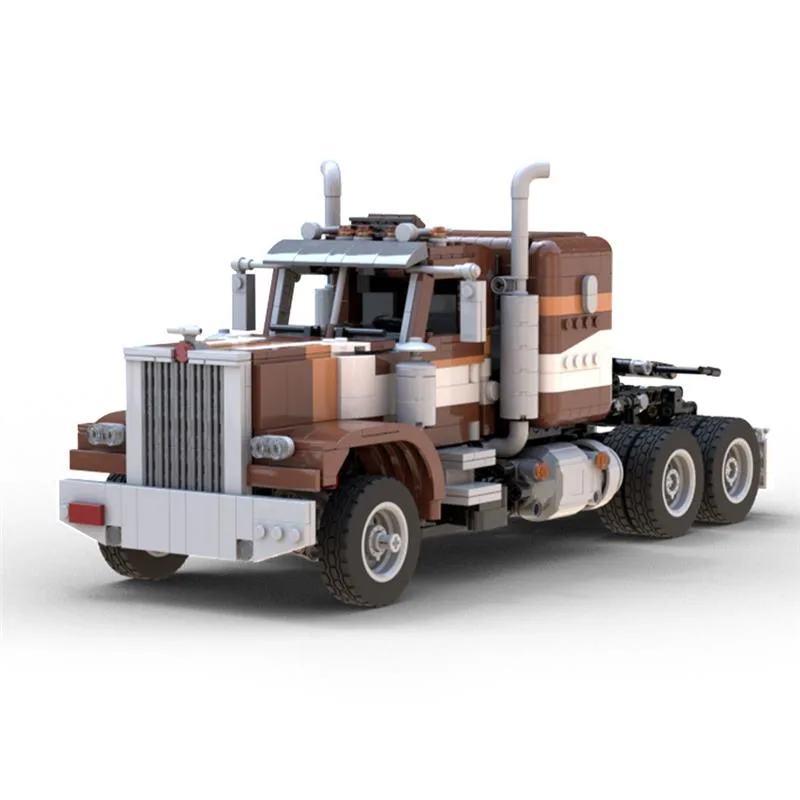 MOC-138202-Peterbilt-359-Semi-Truck-Klemmbausteine-2