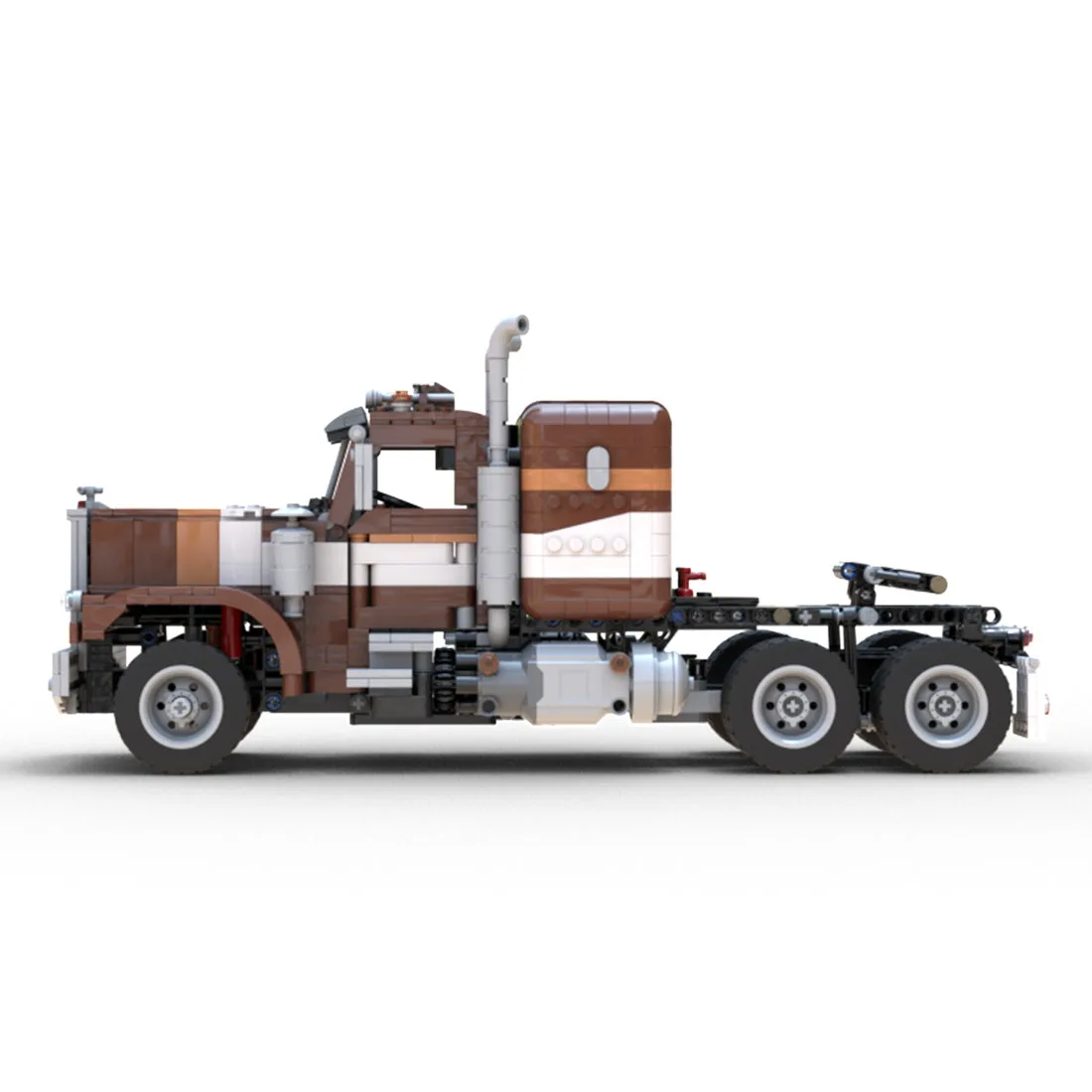 MOC-138202-Peterbilt-359-Semi-Truck-Klemmbausteine-3