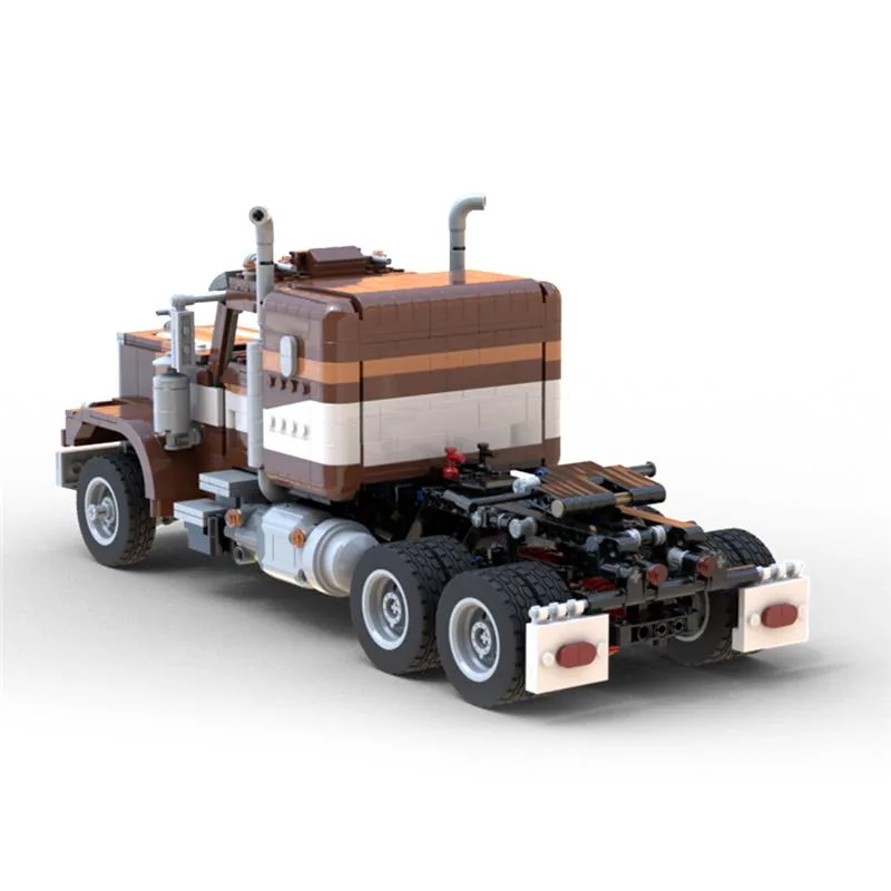 MOC-138202-Peterbilt-359-Semi-Truck-Klemmbausteine-4