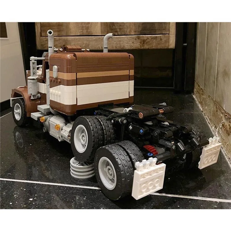 MOC-138202-Peterbilt-359-Semi-Truck-Klemmbausteine-5