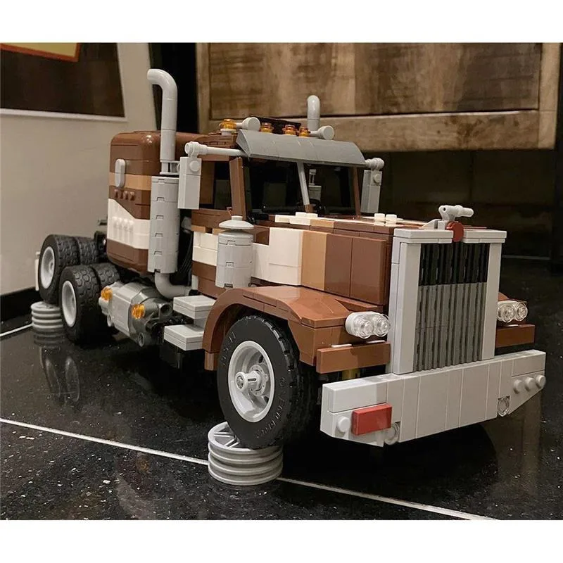 MOC-138202-Peterbilt-359-Semi-Truck-Klemmbausteine-6