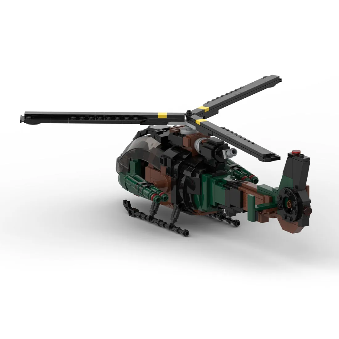 MOC-116078-SA342-Gazelle-Klemmbausteine-5