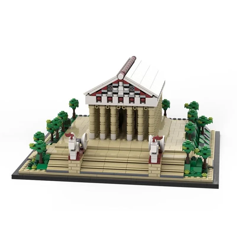 MOC-55411-The-Temple-of-Artemis-Klemmbausteine