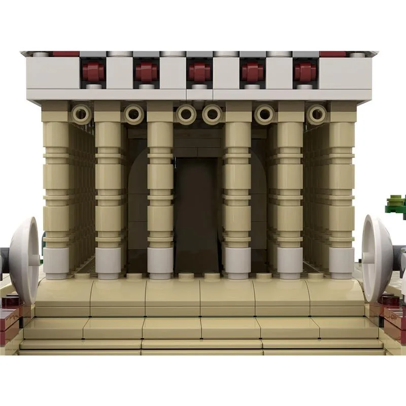 MOC-55411-The-Temple-of-Artemis-Klemmbausteine-6