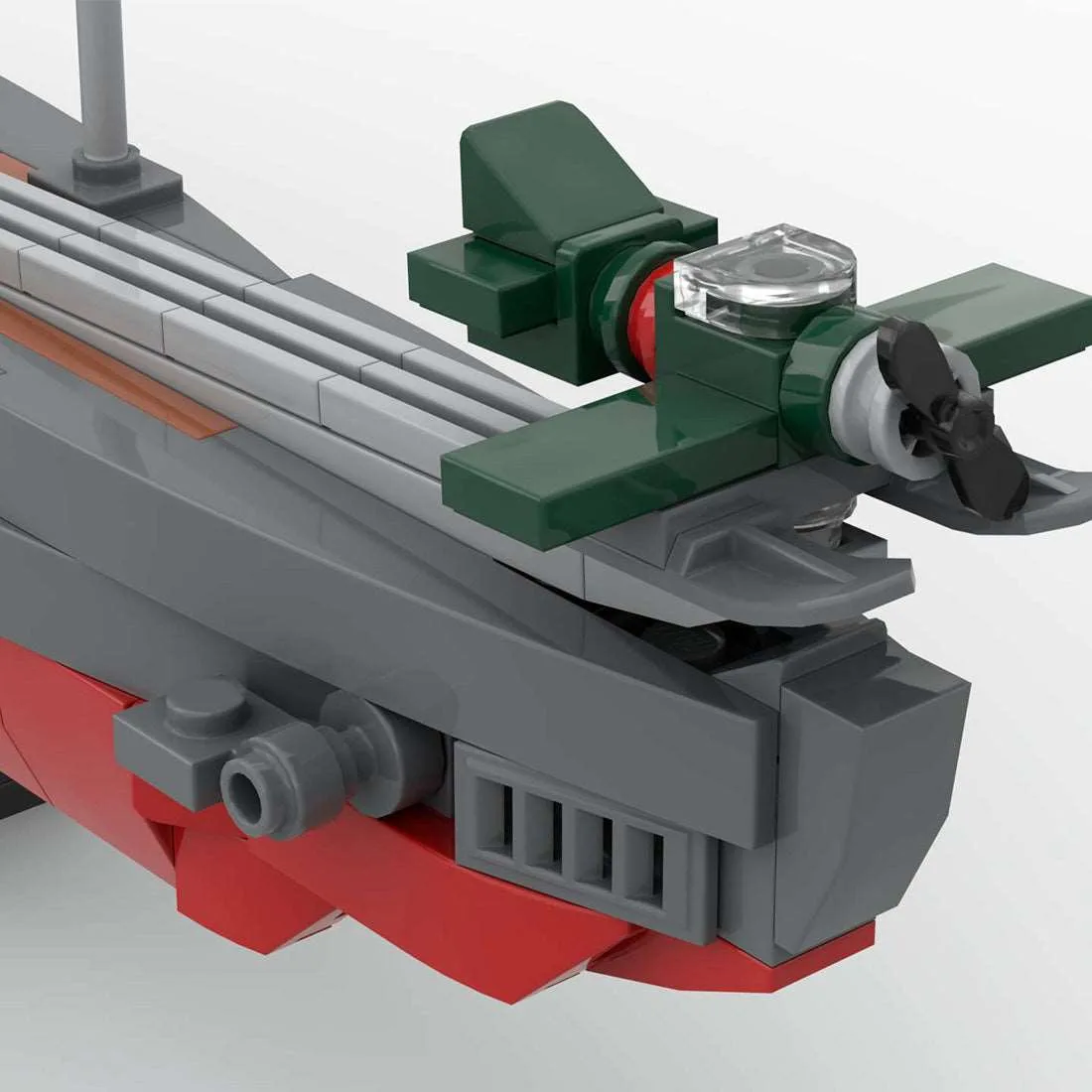 I400-Submarine-klemmbausteine-2