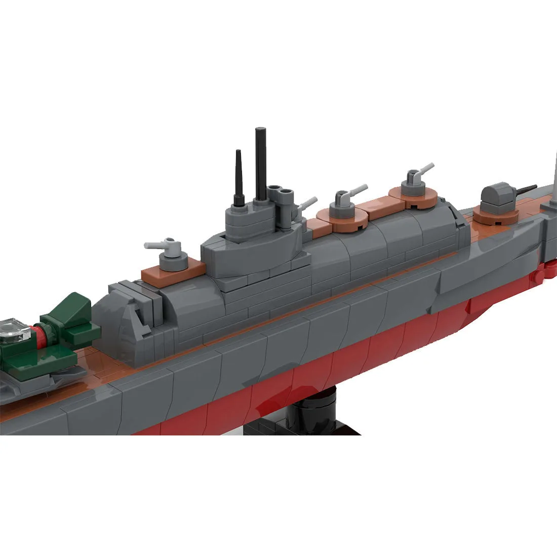 I400-Submarine-klemmbausteine-3