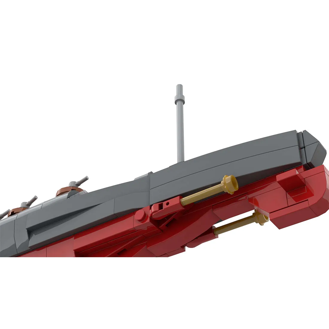 I400-Submarine-klemmbausteine-4