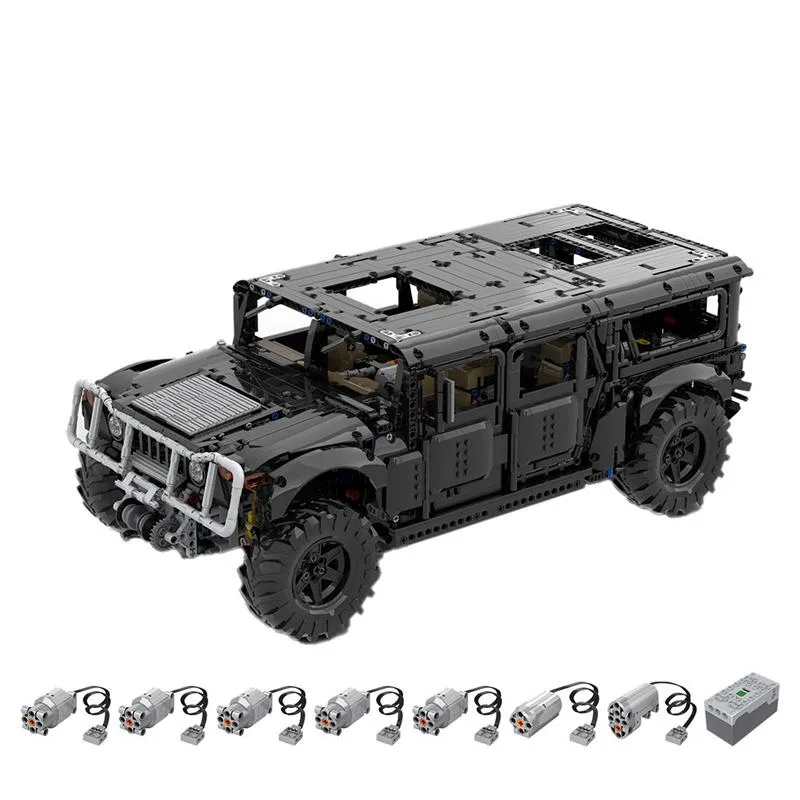 MOC-174585-Hummer-H1-Klemmbausteine