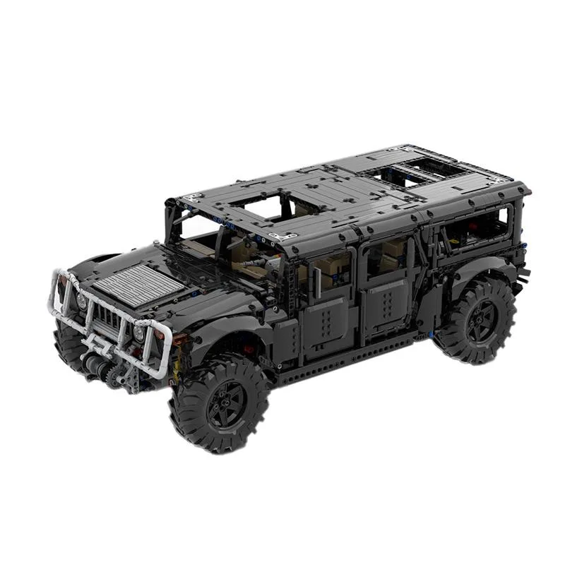 MOC-174585-Hummer-H1-Klemmbausteine-2
