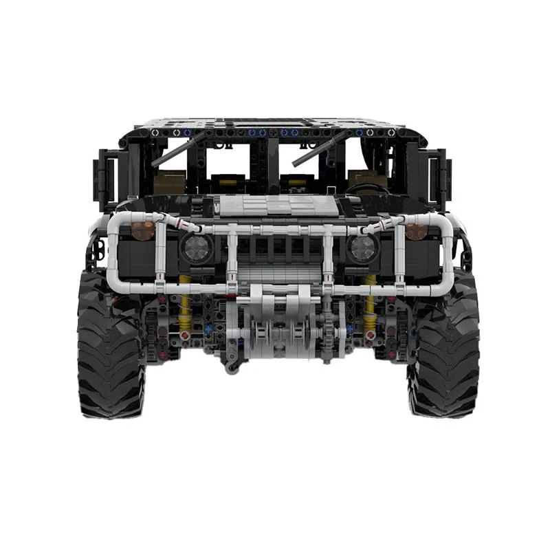 MOC-174585-Hummer-H1-Klemmbausteine-3