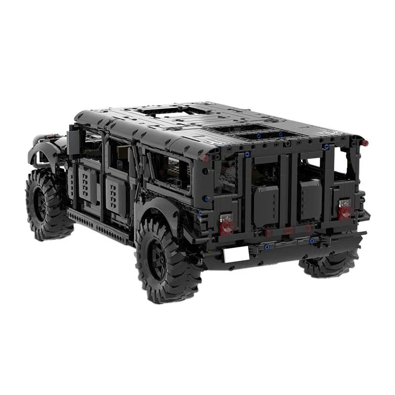 MOC-174585-Hummer-H1-Klemmbausteine-4