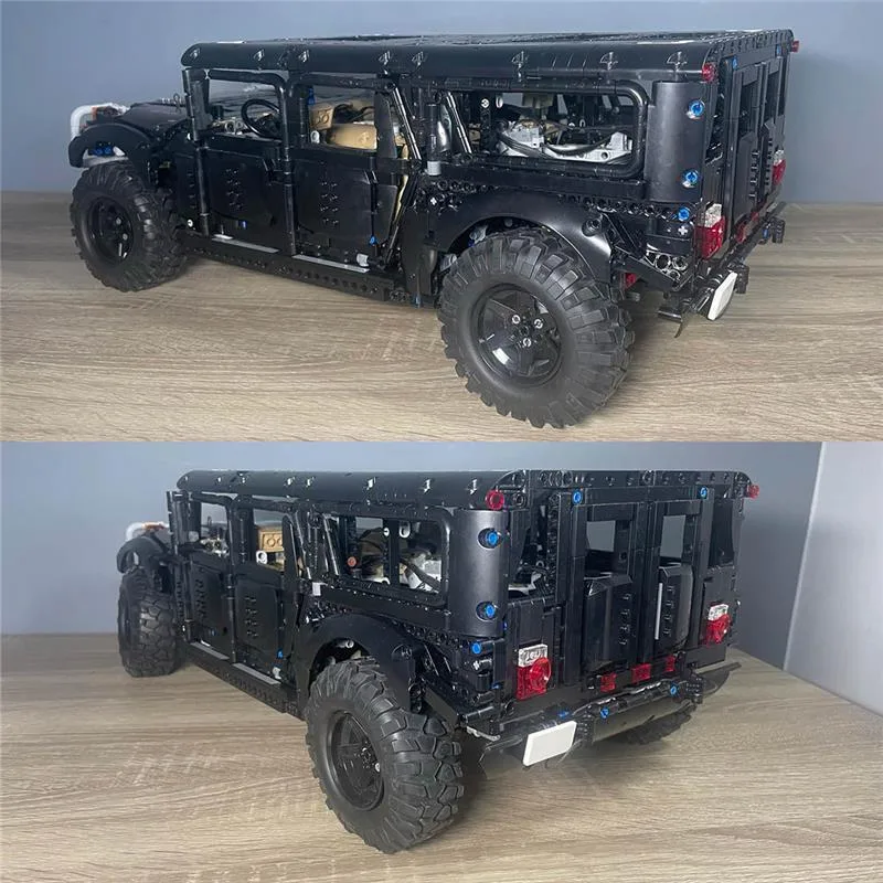 MOC-174585-Hummer-H1-Klemmbausteine-6