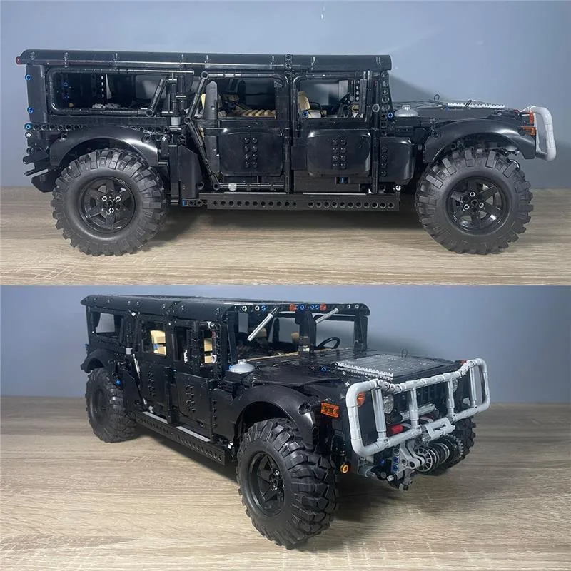 MOC-174585-Hummer-H1-Klemmbausteine-7