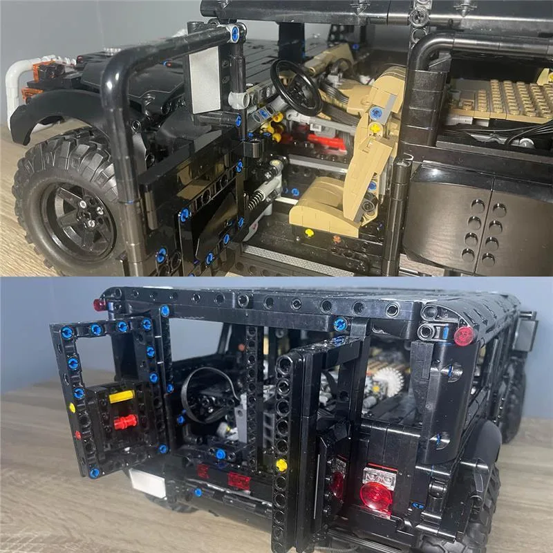 MOC-174585-Hummer-H1-Klemmbausteine-8