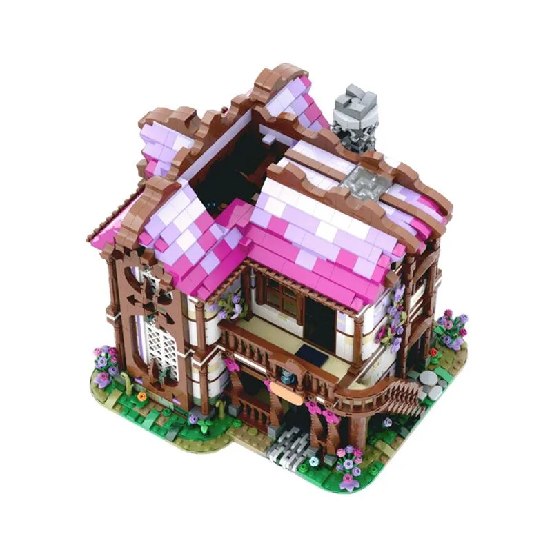 MOC-173599-Grimros-potion-House-Klemmbausteine-3