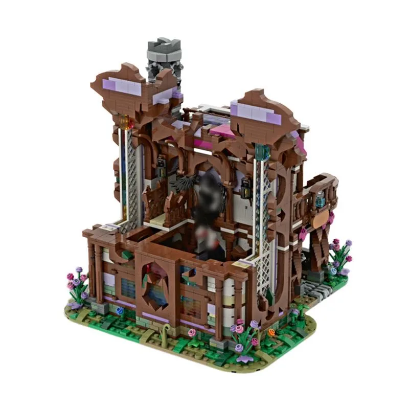 MOC-173599-Grimros-potion-House-Klemmbausteine-5