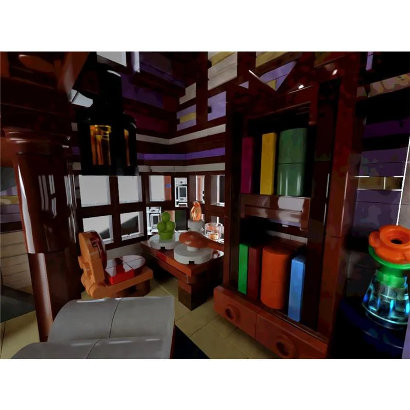 MOC-173599-Grimros-potion-House-Klemmbausteine-9