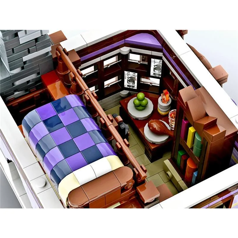 MOC-173599-Grimros-potion-House-Klemmbausteine-10