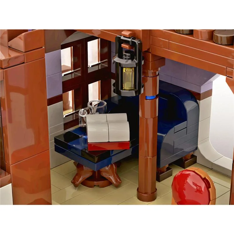MOC-173599-Grimros-potion-House-Klemmbausteine-11