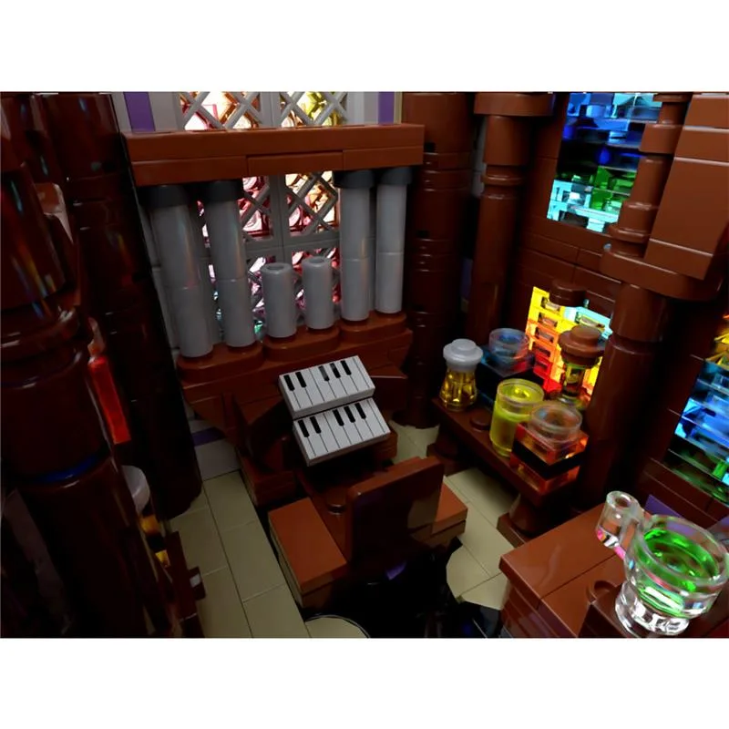 MOC-173599-Grimros-potion-House-Klemmbausteine-13