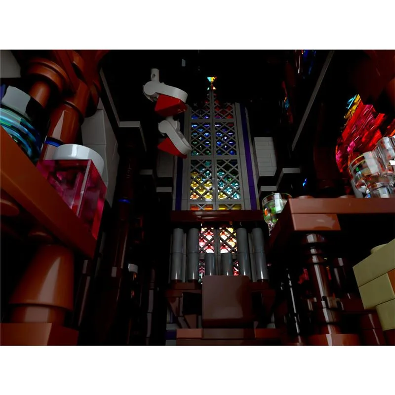 MOC-173599-Grimros-potion-House-Klemmbausteine-14