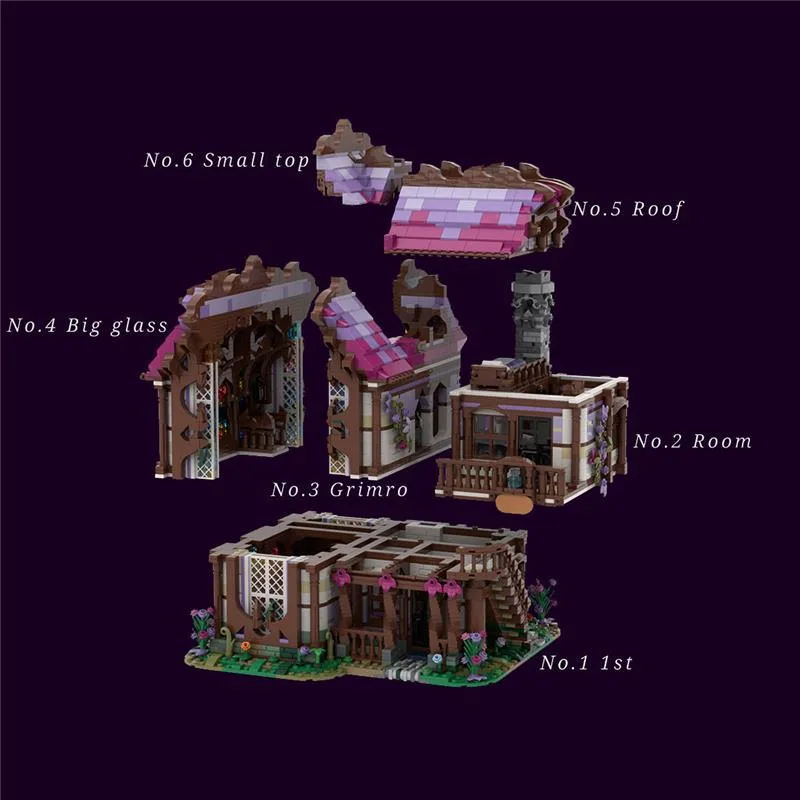 MOC-173599-Grimros-potion-House-Klemmbausteine-15