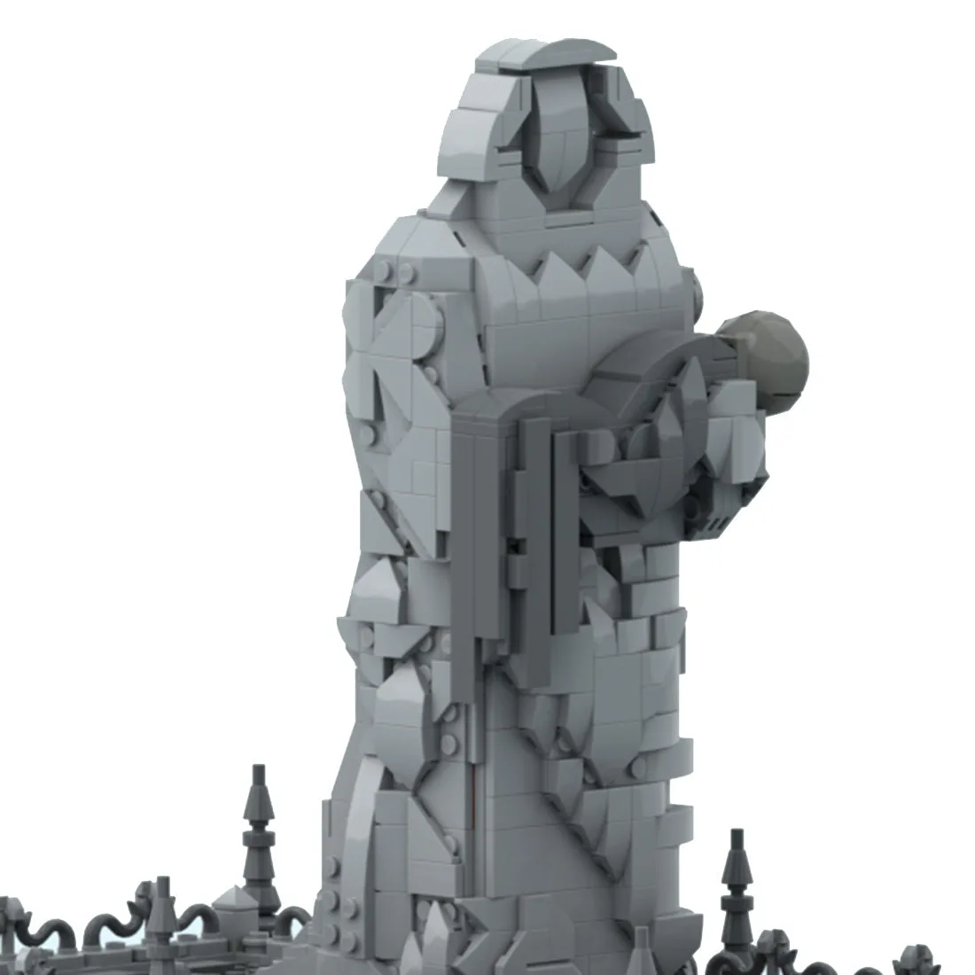 MOC-146619-Elden-Ring-Heros-Grave-Klemmbausteine-2