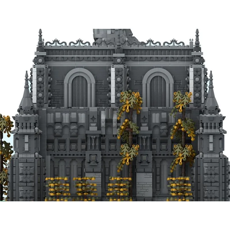 MOC-146619-Elden-Ring-Heros-Grave-Klemmbausteine-4