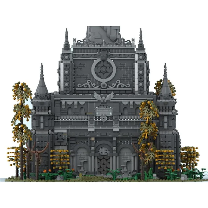 MOC-146619-Elden-Ring-Heros-Grave-Klemmbausteine-5