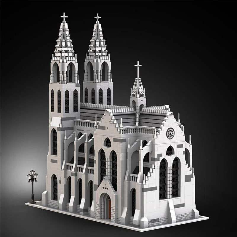 MOC-148170-Gothic-Cathedral-Klemmbausteine-2