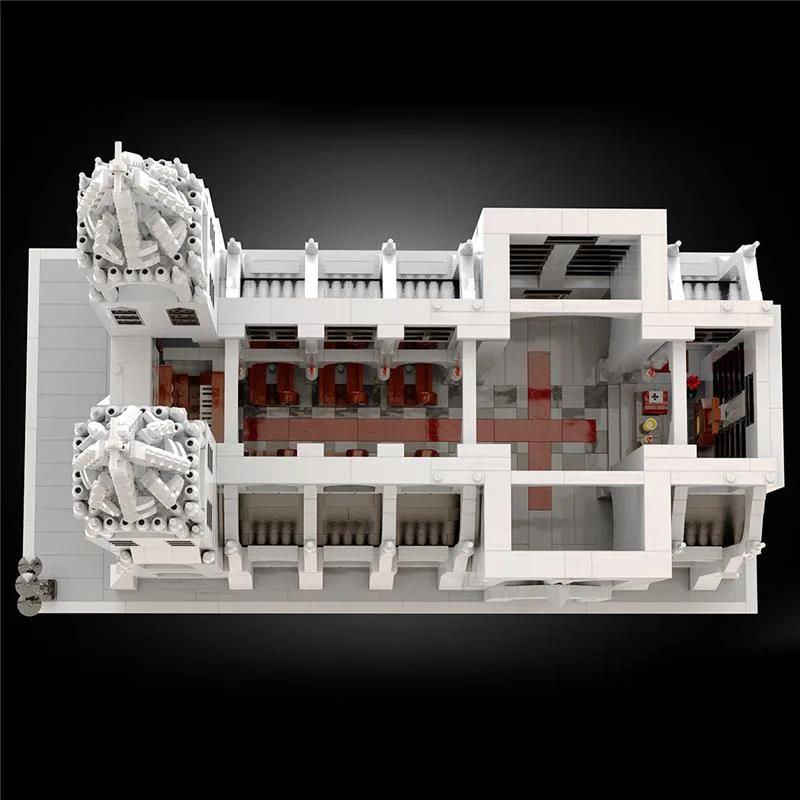MOC-148170-Gothic-Cathedral-Klemmbausteine-4