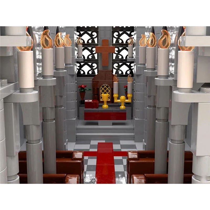 MOC-148170-Gothic-Cathedral-Klemmbausteine-5