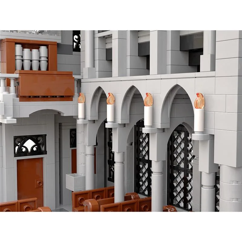 MOC-148170-Gothic-Cathedral-Klemmbausteine-6