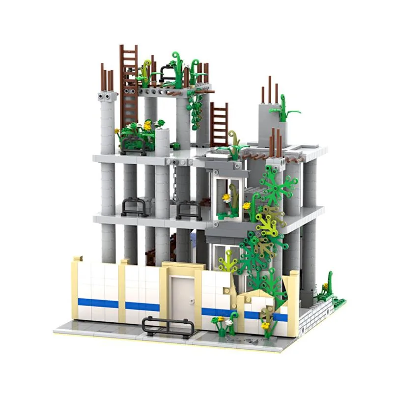 MOC-98411-Old-Construction-Site-Klemmbausteine