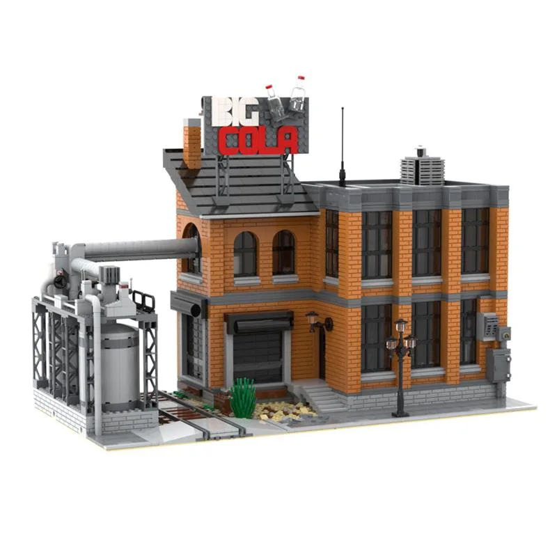 MOC-129708-Big-Cola-Factory-Klemmbausteine