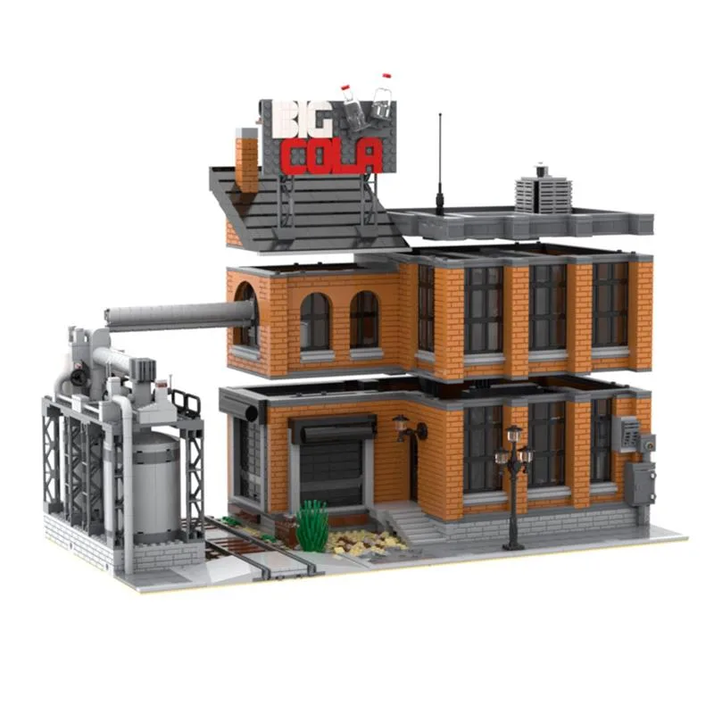 MOC-129708-Big-Cola-Factory-Klemmbausteine-2