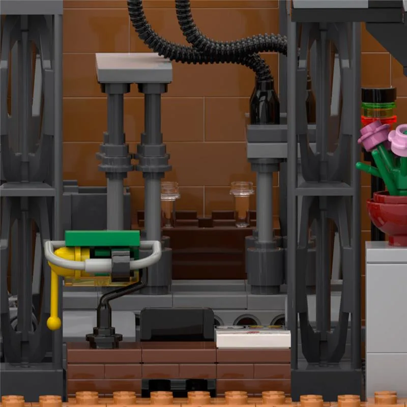 MOC-129708-Big-Cola-Factory-Klemmbausteine-3