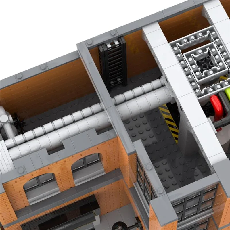 MOC-129708-Big-Cola-Factory-Klemmbausteine-4