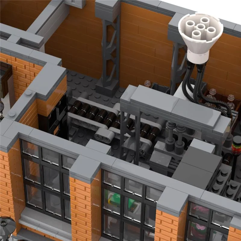 MOC-129708-Big-Cola-Factory-Klemmbausteine-5