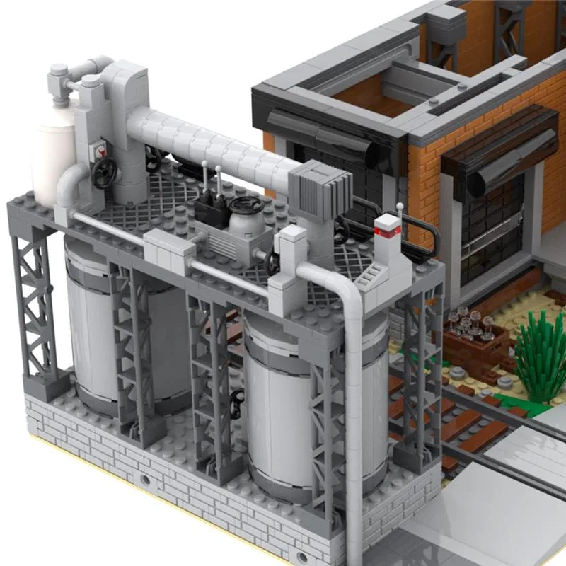 MOC-129708-Big-Cola-Factory-Klemmbausteine-6