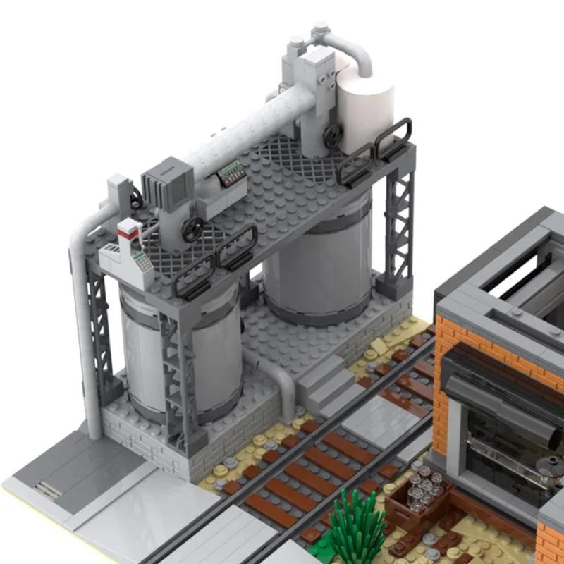 MOC-129708-Big-Cola-Factory-Klemmbausteine-7