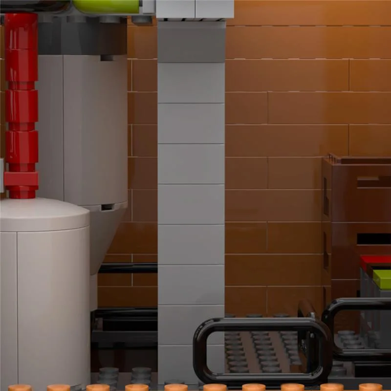 MOC-129708-Big-Cola-Factory-Klemmbausteine-8