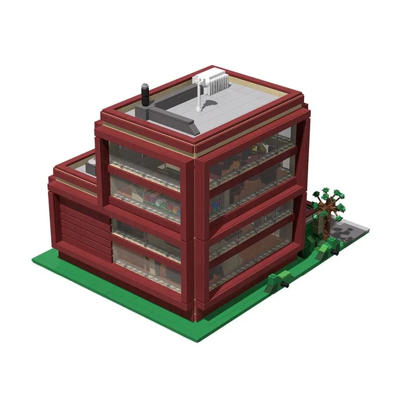 MOC-168034-French-tacos-shop-V2-Klemmbausteine-2