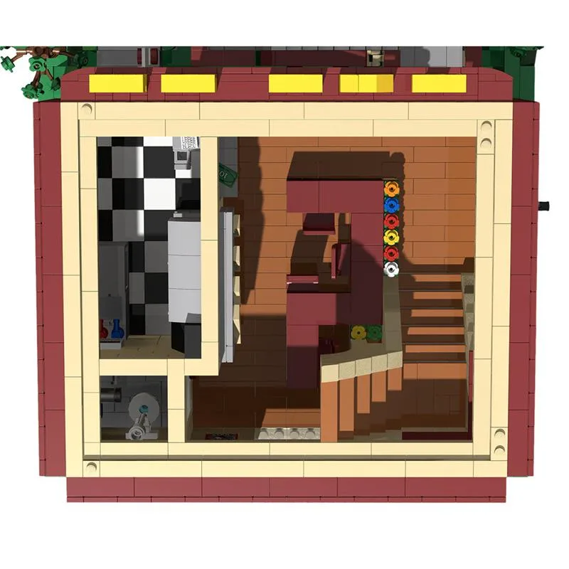 MOC-168034-French-tacos-shop-V2-Klemmbausteine-3