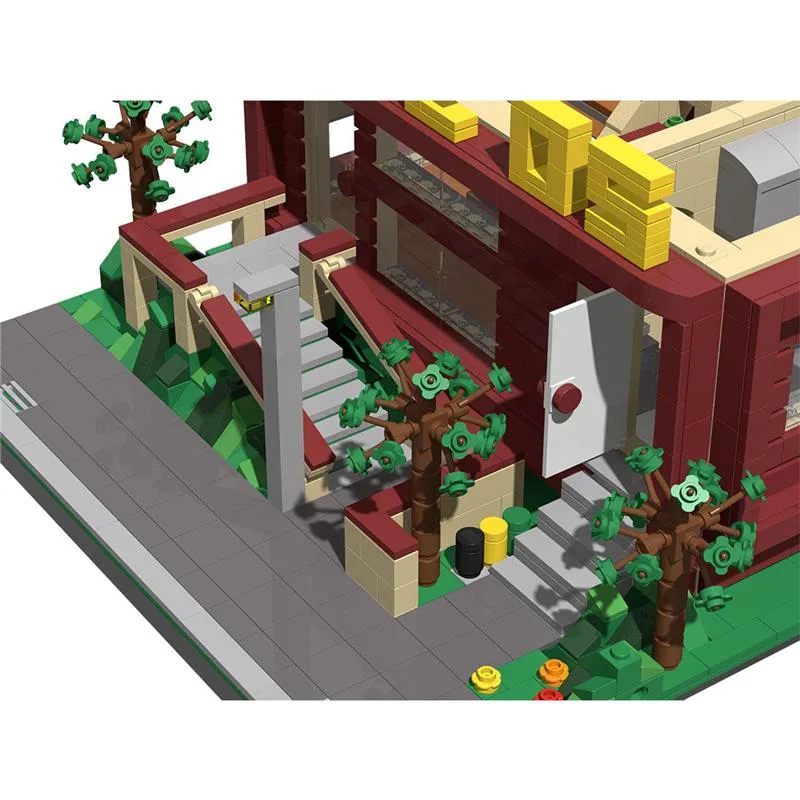 MOC-168034-French-tacos-shop-V2-Klemmbausteine-4
