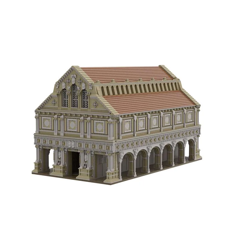 MOC-171871-Ancient-Roman-Basilica-Klemmbausteine