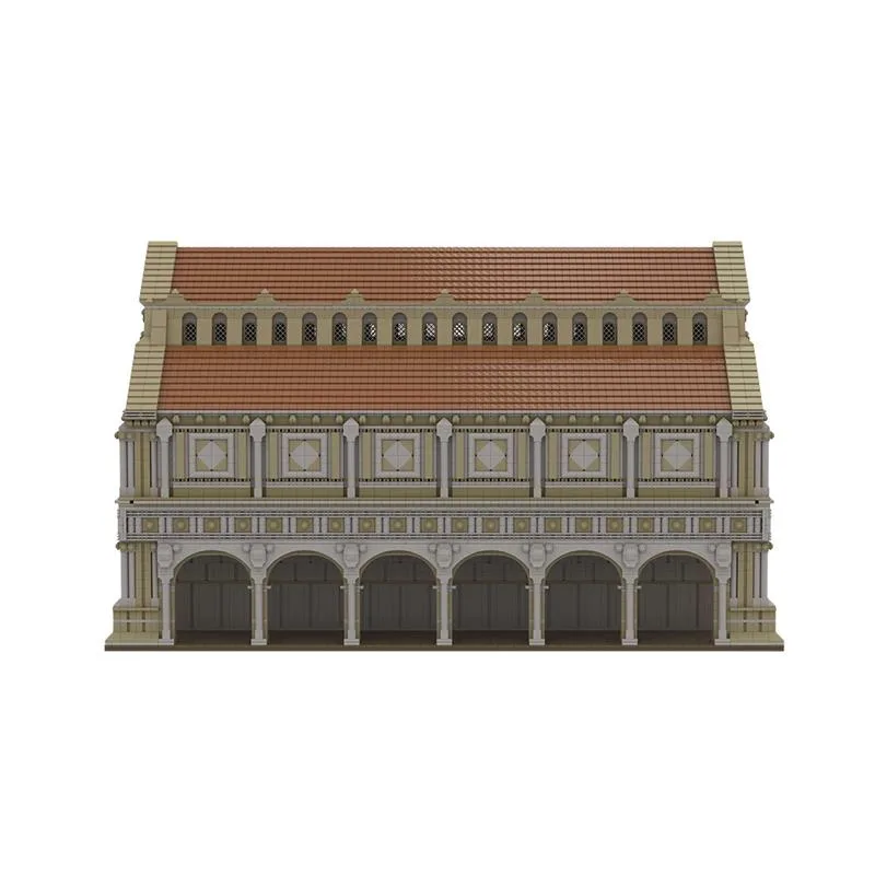 MOC-171871-Ancient-Roman-Basilica-Klemmbausteine-3