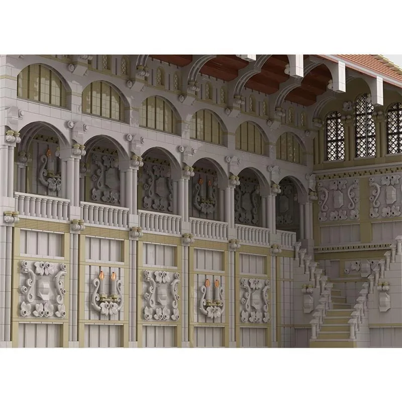 MOC-171871-Ancient-Roman-Basilica-Klemmbausteine-6