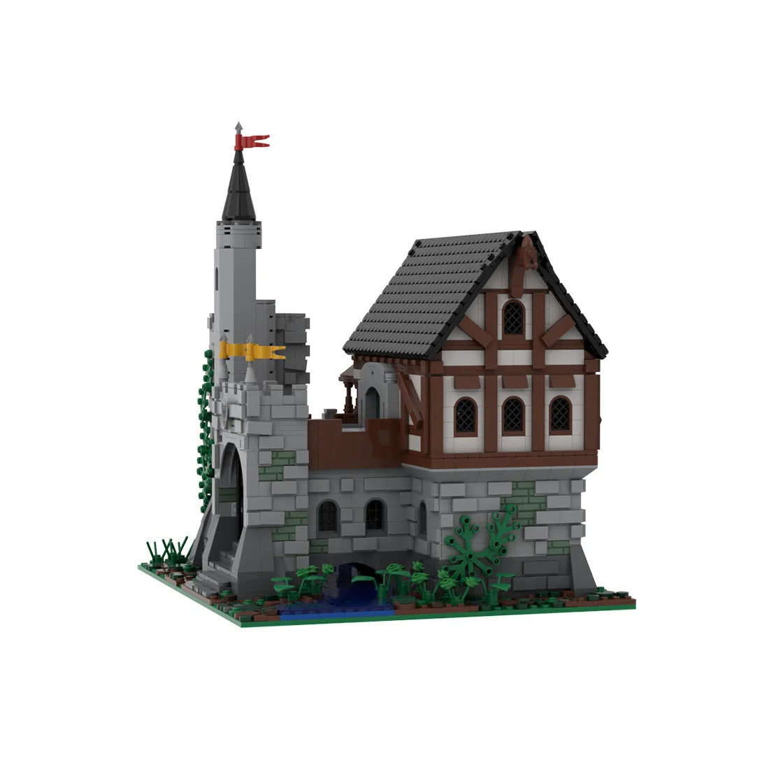MOC-169989-Brook-Manor-Klemmbausteine