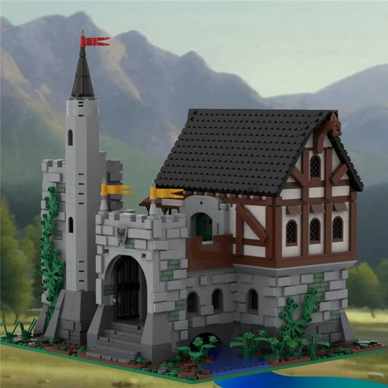 MOC-169989-Brook-Manor-Klemmbausteine-2